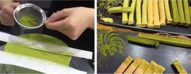 前方高能，北京的“C位世界杯”王牌mall竟在这里？！