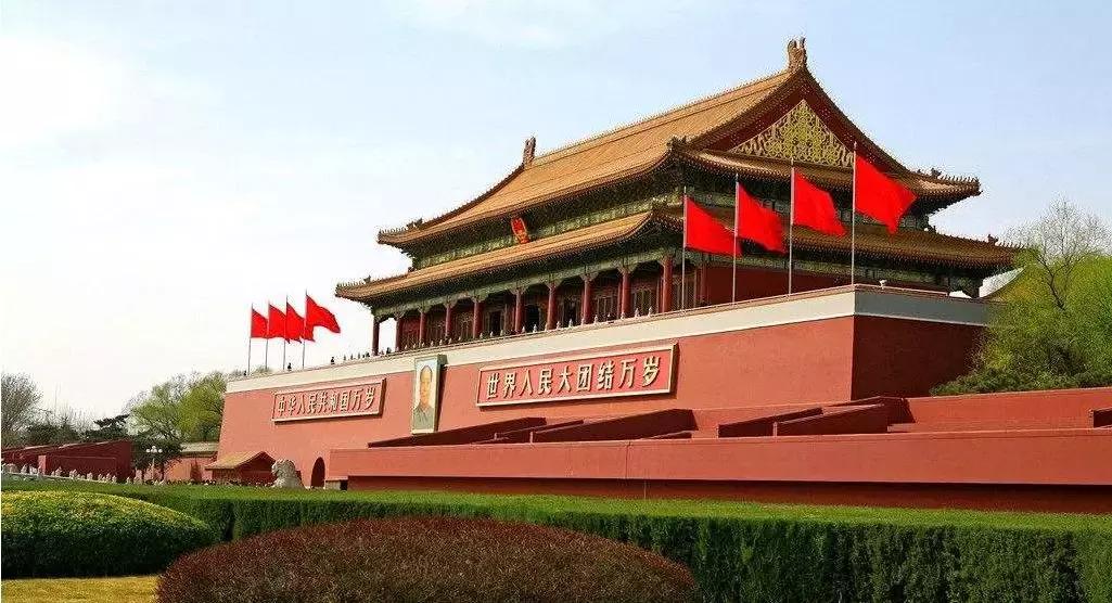 工资低于1万的人怎么生活,工资低于1000的人怎么生活