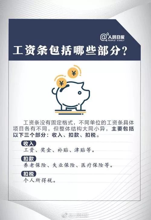 个税起征点什么时候变成5000的,个税起征点能提高到10000元吗