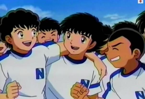 四部超好看的热血动漫,超好看的六部动漫新番