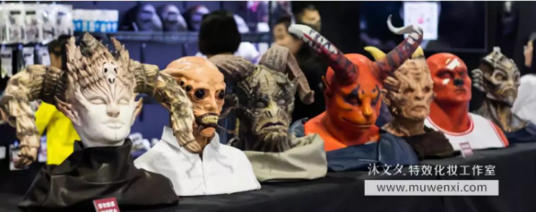 嘉年华活动流程,嘉年华流程