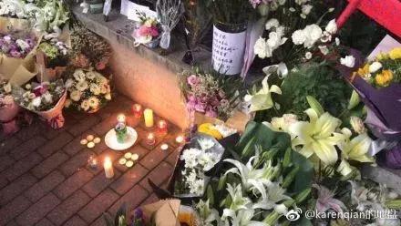 如果遭遇砍杀袭击该怎么办,遭遇袭击如何反击