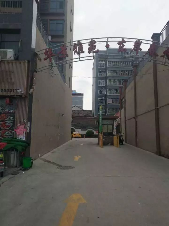 东乡、柘城、樟树、丰县、武宁即将开拍等你来挑！