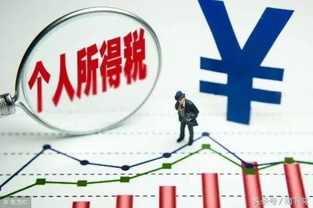 2022这些大事将发生,下半年一大波好消息你都get了吗