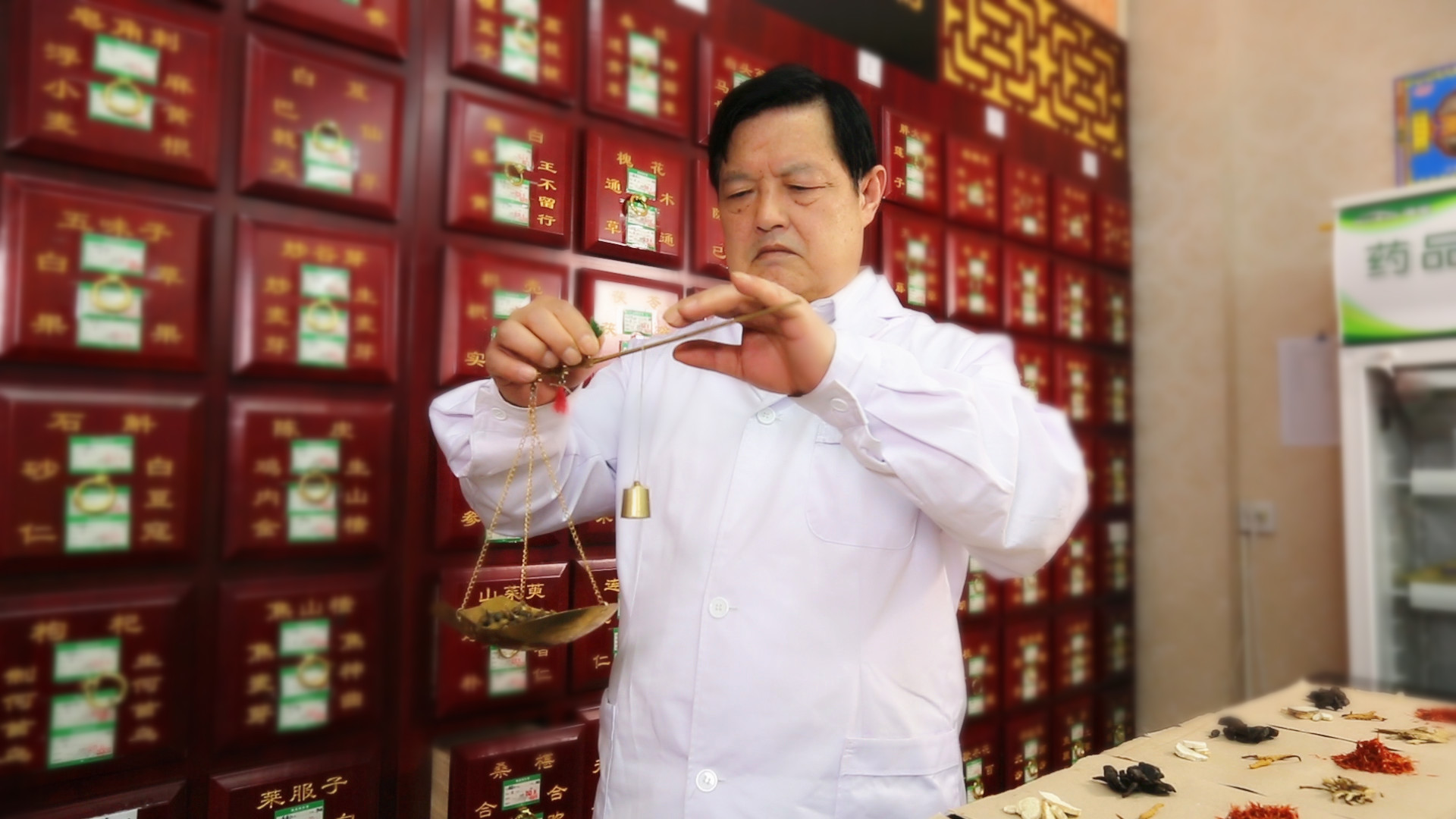 女人就得活的漂亮！每天1碗，补气养血，喝出好气色！