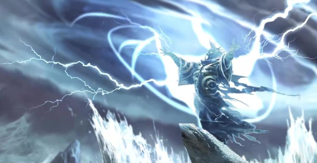 steam有哪些免费且低配的游戏,steam免费游戏推荐低配置也能玩