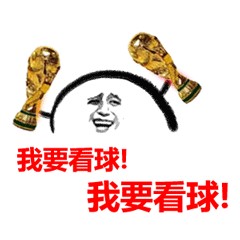 世界杯题目大全及答案,世界杯问题加答案