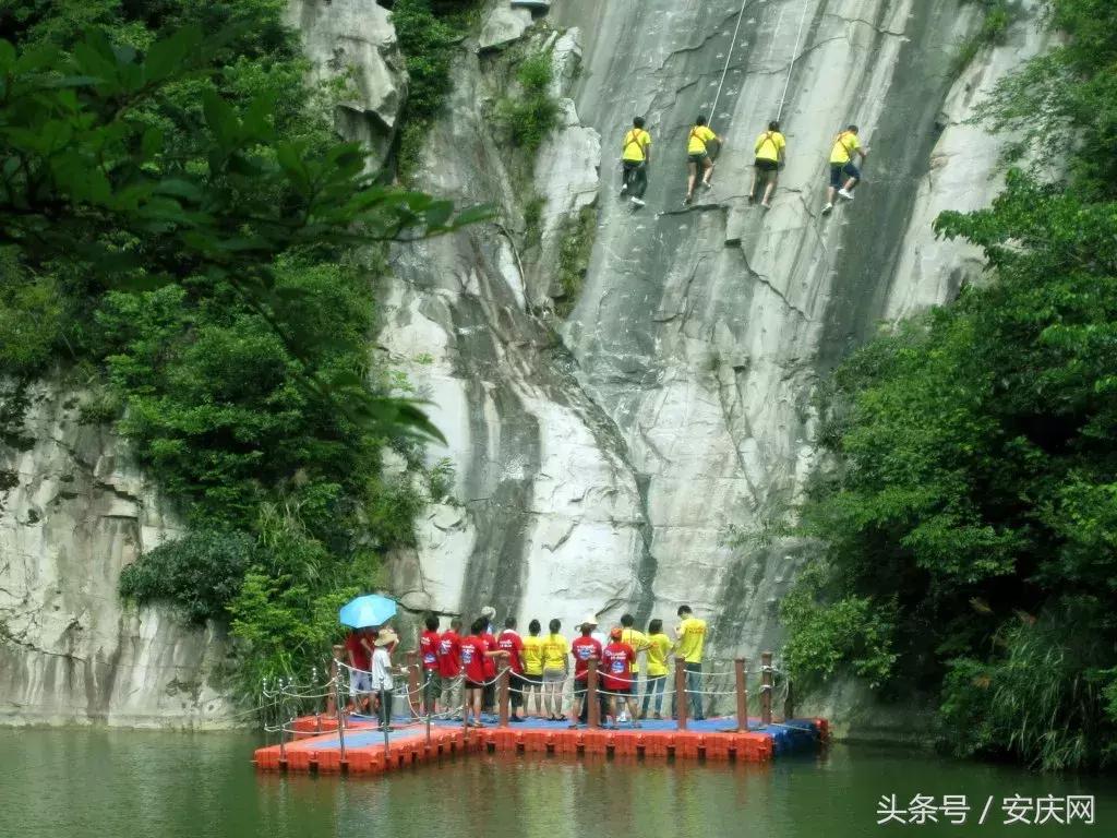 岳西2022足球比赛,岳西县足球比赛直播