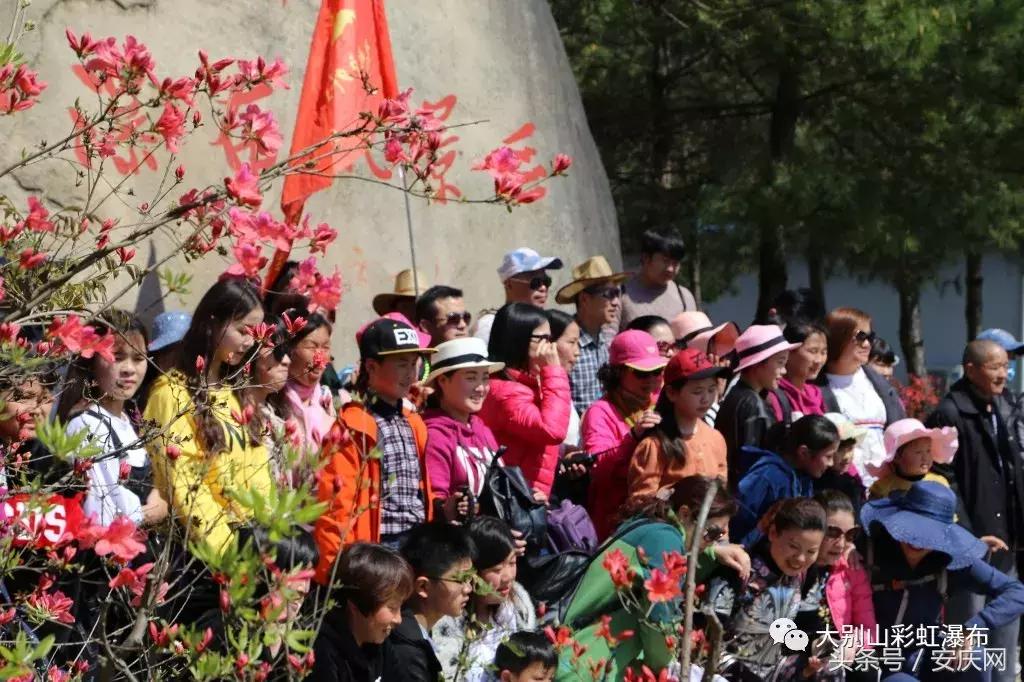 岳西2022足球比赛,岳西县足球比赛直播