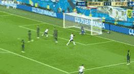 最值得观看的世界杯电影,世界杯足球电影看什么