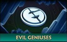 而今迈步从头越免费全集观看,而今迈步从头越打三个数字