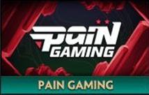 而今迈步从头越免费全集观看,而今迈步从头越打三个数字