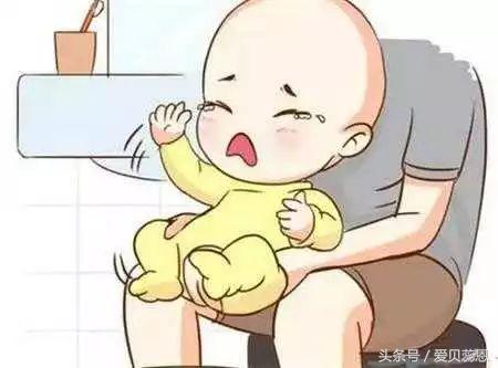 坑娃的100个误区,坑娃的10个感受