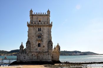 盘点乌拉圭和葡萄牙的差异,乌拉圭和葡萄牙哪个更强