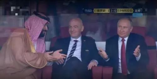 想捧回大力神？你们需要一台科沃兹司职中后卫……