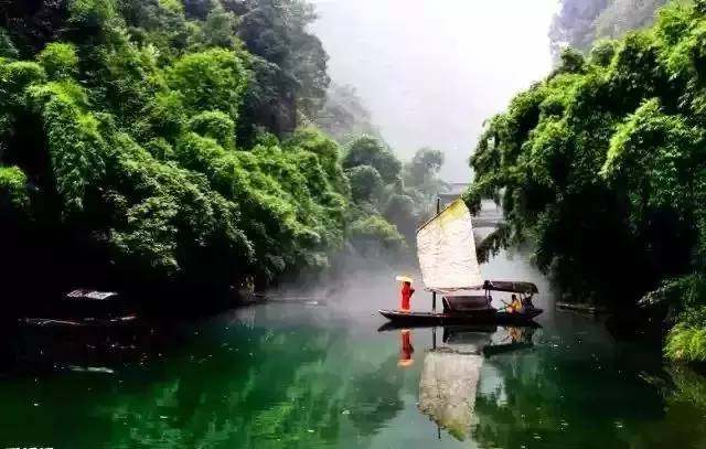 终于等到你，这个城市不得了！未将媲美二线城市直追北上广