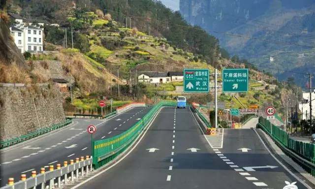 终于等到你，这个城市不得了！未将媲美二线城市直追北上广