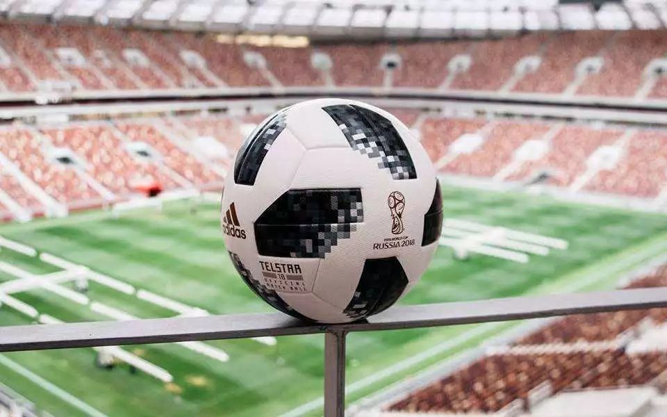 当足球遇上诗歌,当足球遇到诗人