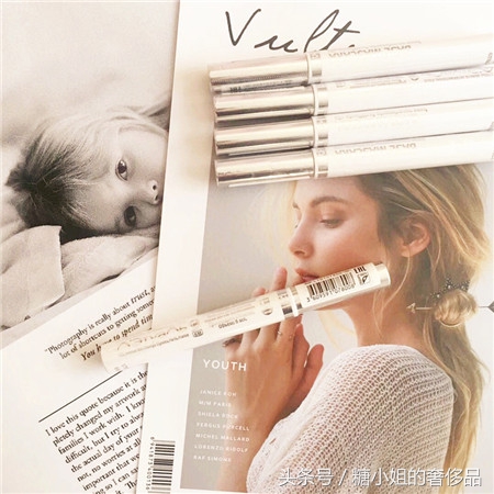 世界杯看不懂但是内马尔是真的帅,世界杯看不懂怎么办