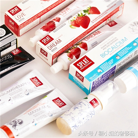 世界杯看不懂不如来看看俄罗斯彩妆