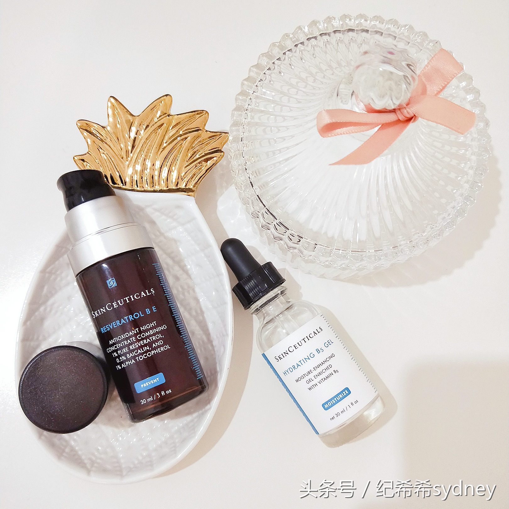 杜克全系列介绍,杜克深度测评视频