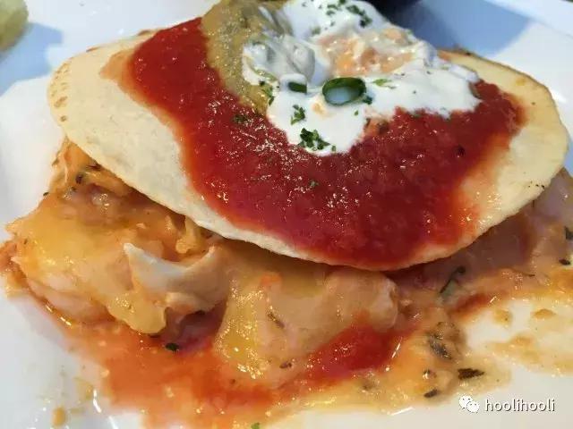 没吃过这6种美食还说你去过云南,看过这些你还敢去澳大利亚吗