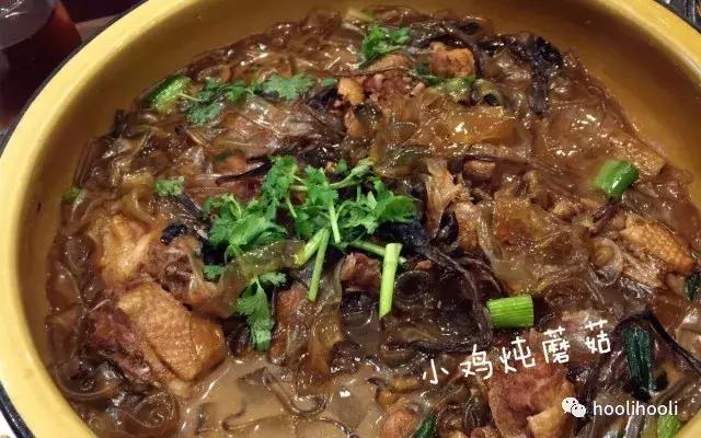 没吃过这6种美食还说你去过云南,看过这些你还敢去澳大利亚吗