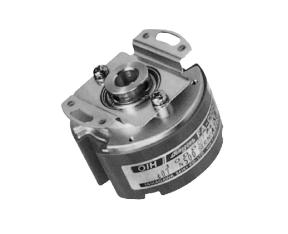 伺服电机光电编码器,oih编码器接线说明书