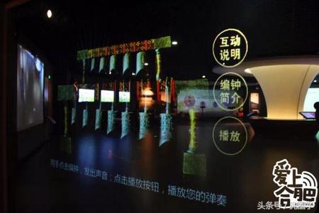 合肥天气热适合去哪玩玩,天热去哪里玩比较凉快合肥