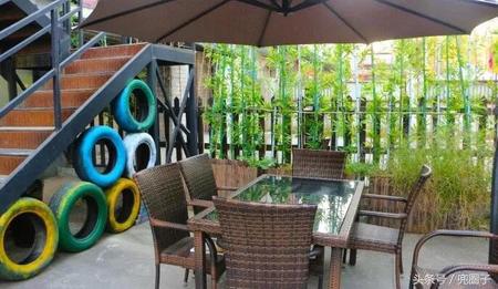 合肥下雨天室内好去处免费,合肥夏天晚上室内避暑的地方