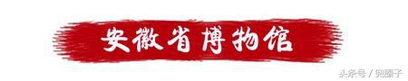 合肥下雨天室内好去处免费,合肥夏天晚上室内避暑的地方