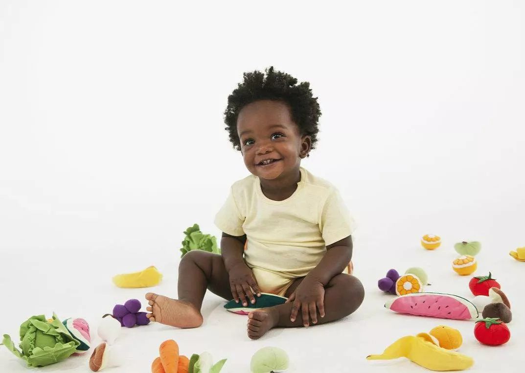 300元左右精致小众礼物,300元以内的礼物成人