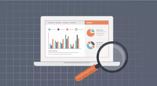 软文怎么越来越重要,软文推广最重要的一招