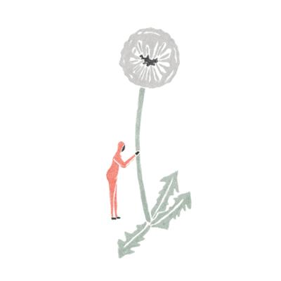 世界上最远的距离在哪,世界最远的距离在哪里