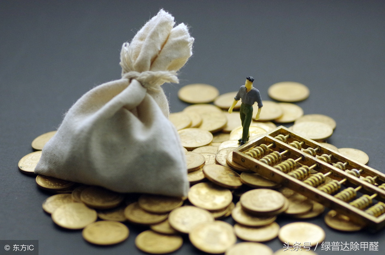 加盟去甲醛项目,冰虫除甲醛招商加盟聊城有代理吗