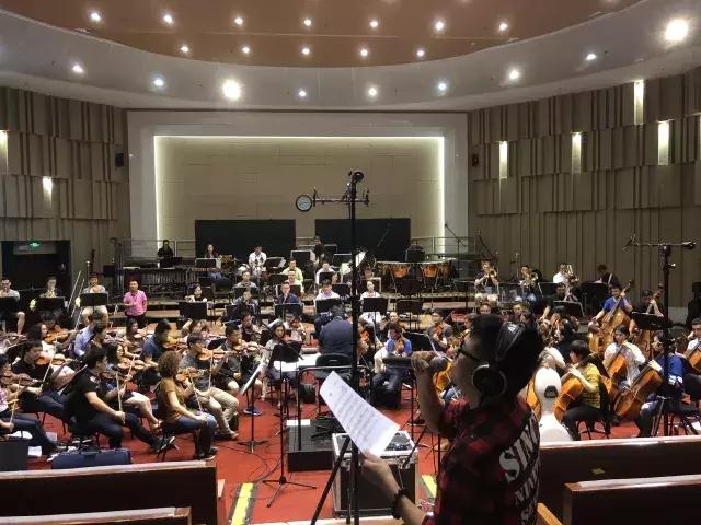 励志歌曲点燃梦想,励志歌曲奋斗梦想