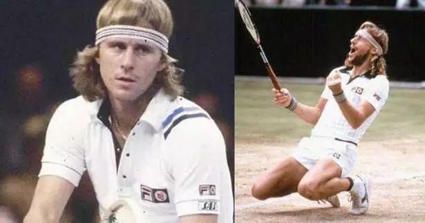 fila第一代运动套装,fila运动品牌