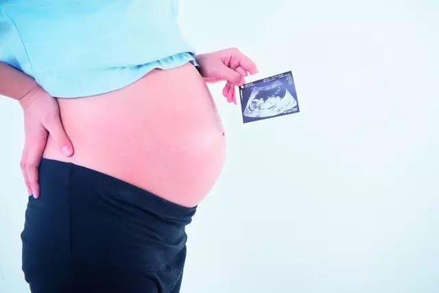 产科医生胎盘有创伤后续,催生会导致胎盘钙化吗