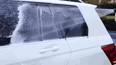 汽车空调有死老鼠去维修要多少钱,汽车空调滤芯进老鼠有什么好办法