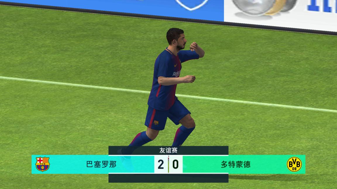 实况足球手游ios下载方式,实况足球个人生涯模式手游下载