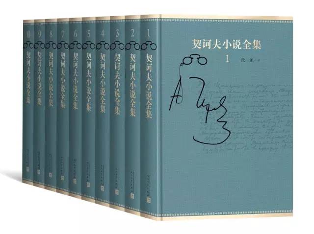 当当网满100减40活动,当当网满300减100怎么抢