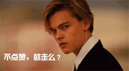 当这些经典咏月古诗译成英文，同样如此唯美