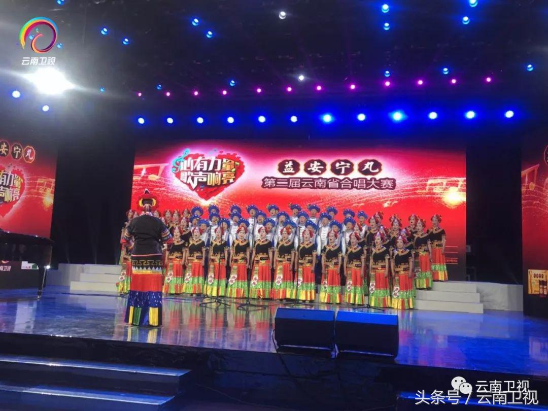 心有力量歌声响亮,心有力量歌曲视频