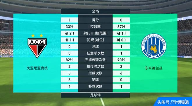 实况足球最新手游版本,实况足球手游app有哪几个