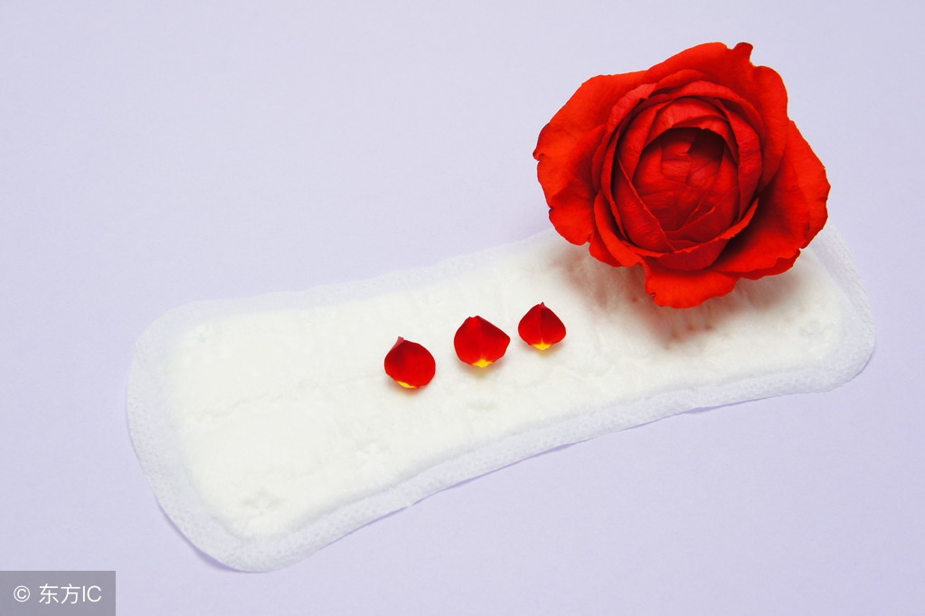 来月经期间量比较少应该吃什么,如果月经量少该怎么办呢