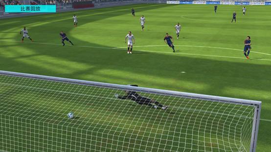 实况足球大胜,实况足球2024最新阵容活动