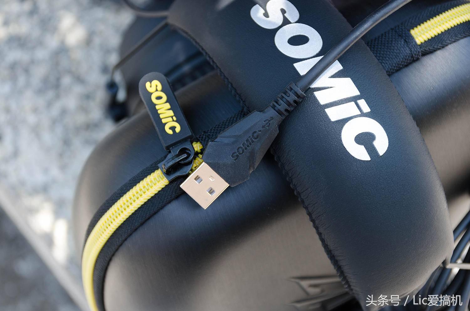 硕美科耳机打游戏好吗,硕美科耳机三种游戏模式