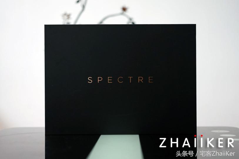 惠普spectrex36013缺点,惠普spectrex36015的缺点