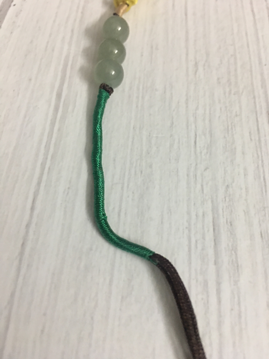 双钱结手绳视频教程,双钱结手绳