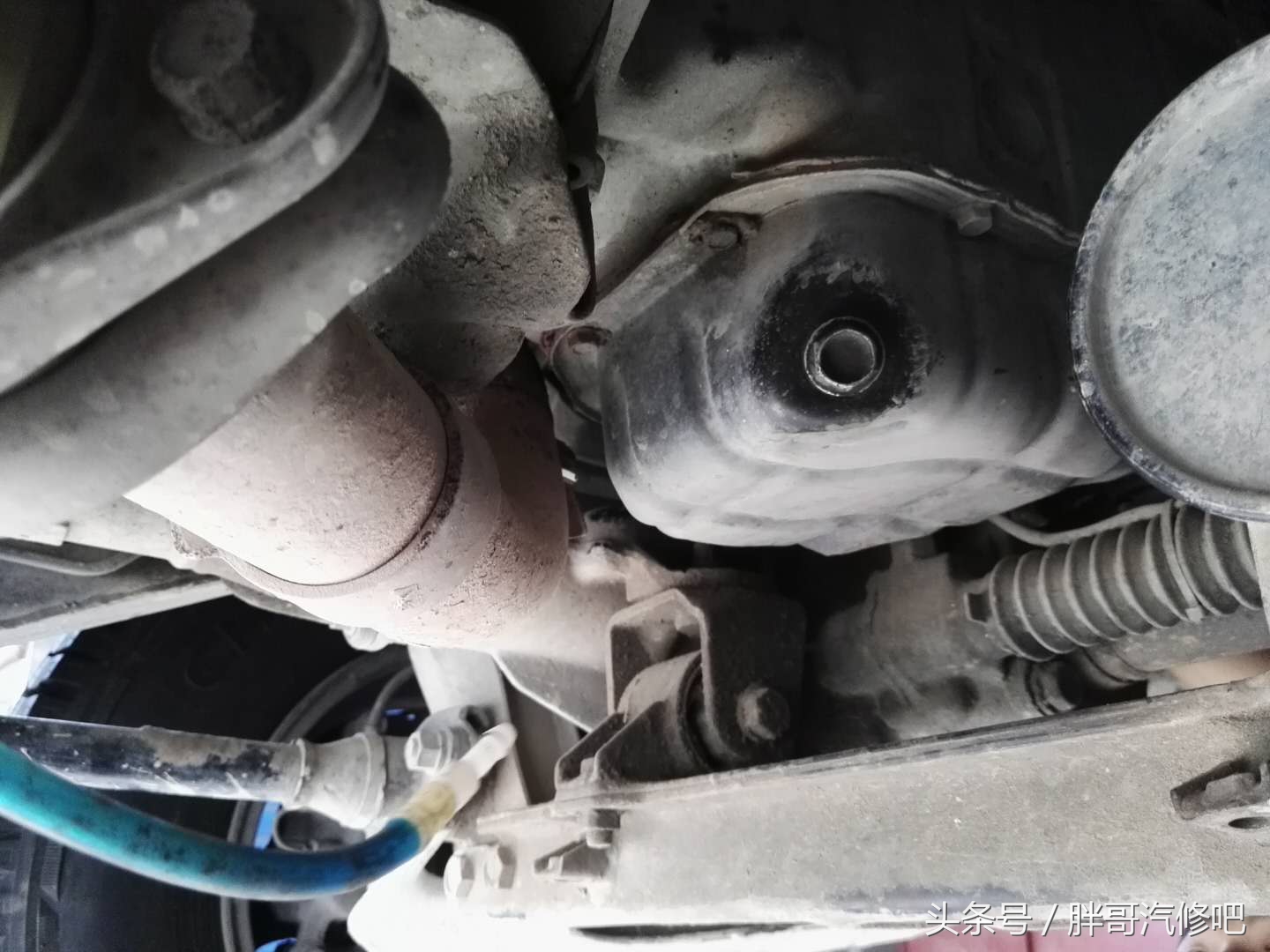 猎豹黑金刚v63.0自吸发动机,猎豹黑金刚是自吸还是涡轮增压